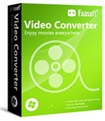 Faasoft Video Converter 5.0.4.5279 - Download & Review