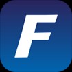 Fabasoft Cloud for Android 3.0.0 - Lưu trữ dữ liệu trực tuyến