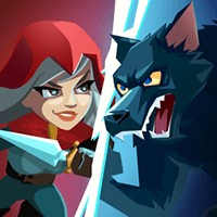 Fable Wars iOS 0.24.0: Game nhập vai giải đố đấu thẻ bài