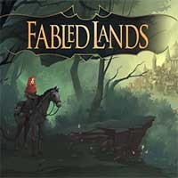Fabled Lands: Game nhập vai phiêu lưu hấp dẫn