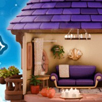 FableFurnish: Game Trang Trí Nhà Cổ Tích Hiện Đại