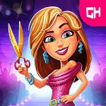 Fabulous - Angela’s Fashion Fever: Game Thiết Kế Thời Trang Android
