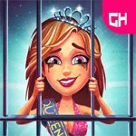 Fabulous - Angela's High School Reunion iOS 1.3: Game họp lớp thú vị