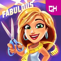 Fabulous – New York to LA iOS: Game Mô Phỏng Angela