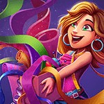 Fabulous - Angela's True Colors: Game Thời Trang New York