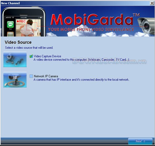 Fabulous Cell Phone Monitoring Pack Plus Wireless