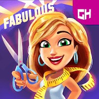 Fabulous - New York to LA: Game Angela chinh phục Hollywood