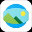 Photo Sphere Camera iOS 1.0.0 - Chụp ảnh 360 độ trên iPhone/iPad