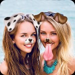 Face Swap for Android 1.4.1 - Funny Face Swap App