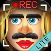 Face Swap Live Lite iOS 1.2.5 - Ứng dụng hoán đổi gương mặt