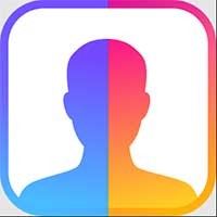 FaceApp Android 5.1.0.1: Ứng dụng biến đổi khuôn mặt độc đáo