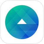 Facebook Ads Manager iOS 55.0 - Quản lý quảng cáo Facebook