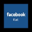 Flatbook for Chrome 3.7.69 - New Facebook Interface