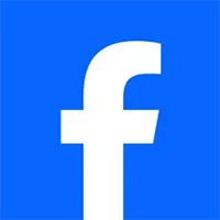 Facebook cho Android - Tải & Sử dụng Facebook trên Android