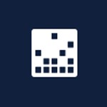 Facebook Gameroom 1.8.0.0 - Download & Chơi Game Facebook Miễn Phí