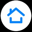 Facebook Home for Android 1.2 - Truy cập Facebook trên màn hình Home