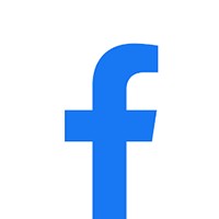 Facebook Lite cho Android - Tải Facebook phiên bản nhẹ