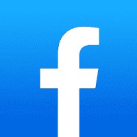 Facebook Login - Đăng nhập Facebook nhanh chóng