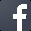 Facebook Mentions for Android 77.0 - Social Network for Celebrities
