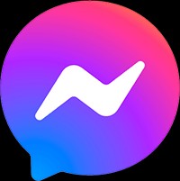 Facebook Messenger cho Mac: Chat miễn phí trên MacBook