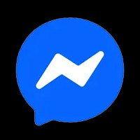 Facebook Messenger 533.0.0.47.109 cho Android - Tải & Chat Miễn Phí