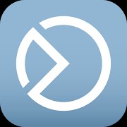 Facebook Business Suite iOS 218.0 - Quản lý Facebook trên iPhone/iPad