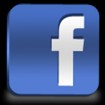 Facebook Pro 1.2.3.0: Truy cập Facebook không cần trình duyệt