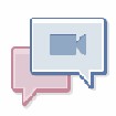 Facebook Video Call Plugin Installer - Hỗ trợ chat video Facebook