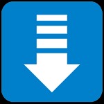 FBDown Video Downloader 4.0.8 - Tải video Facebook miễn phí