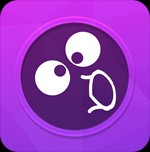 FaceDance Challenge Android 6.0.1 - Game Nhảy Biểu Cảm Khuôn Mặt