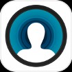 FaceDial for iOS 4.14: One-Tap Calling & Messaging on iPhone/iPad