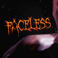 Faceless: Early Access Game Kinh Dị Siêu Nhiên Co-op
