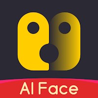 Faceplay: Ứng dụng ghép mặt vào video, ảnh trên Android