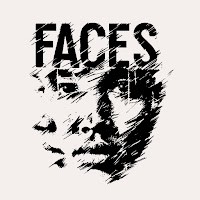 Faces for Android - Early Access FPS Game