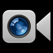 FaceTime for Mac 1.0.5: Make Video Calls on Your Mac