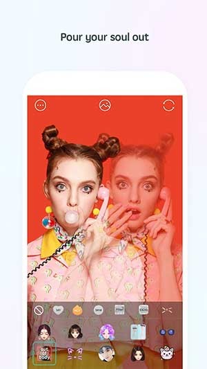 Tùy chỉnh cá nhân hóa