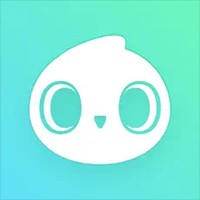 FaceU iOS 6.8.0: Ứng dụng camera, nhãn dán cực chất