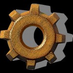 Factorio 1.1.39: Xây dựng đế chế máy móc chiến lược