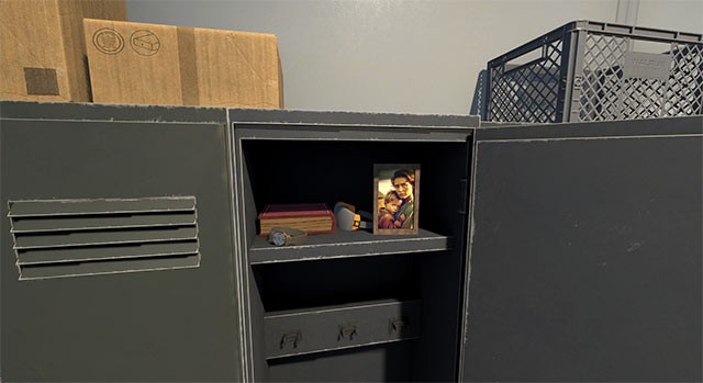 Cân bằng giữa công việc và cuộc sống gia đình trong Factory Life game