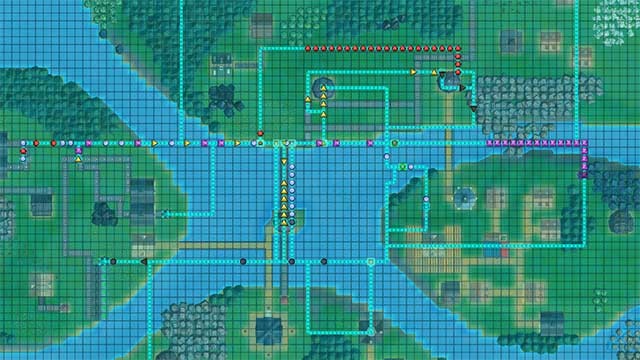 Nghiên cứu công nghệ mới để phát triển sản xuất