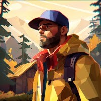 Fading Earth 2.1.35 - Game Sinh Tồn Zombie Ngày Tận Thế trên Android