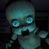 Fading Light: Antiworld - Game Kinh Dị Sinh Tồn Hậu Tận Thế