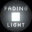 Fading Light Android: Game giải đố ánh sáng đẹp mắt