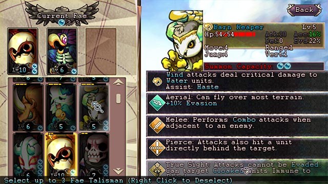 Lập team và cùng nhau chinh phục cuộc chiến giữa con người với ác quỷ