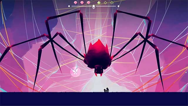 Biến kẻ thù thành đồng minh và cùng nhau vượt qua các thử thách