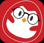 Fahasa cho iOS 1.9.8 - Ứng dụng mua sách trực tuyến