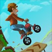 Fail Hard 1.0.0 - Game Đua Xe Mạo Hiểm