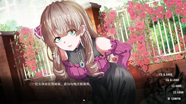 Sử dụng Phrase Card để tác động đến các buổi hẹn hò