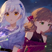 Fairy Comedy: A Love Hard To Find - Visual Novel Dating Sim