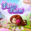 Fairy Farm - Tải game chăm sóc vườn thần tiên cho Windows 8